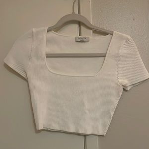 Babton short sleeve shirt